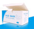 6C C2S Corrugated Box With Printing Personalized Corrugated Boxes