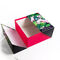 Folding Color Spot Printing Packaging Box Standard Export Carton