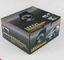 6C Litho Full Color Printed Boxes Clay Coated C1S C2S Colour Box Printing